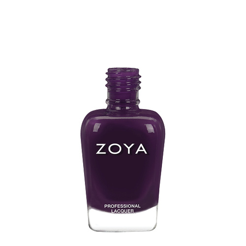 Pamela Petite 7.5ml by Zoya Nail Polish