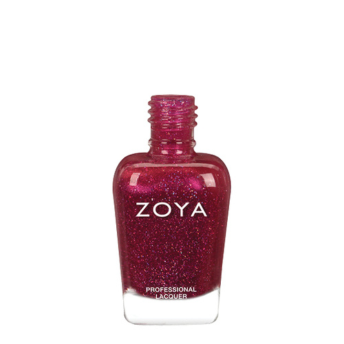 Venus by Zoya Nail Polish