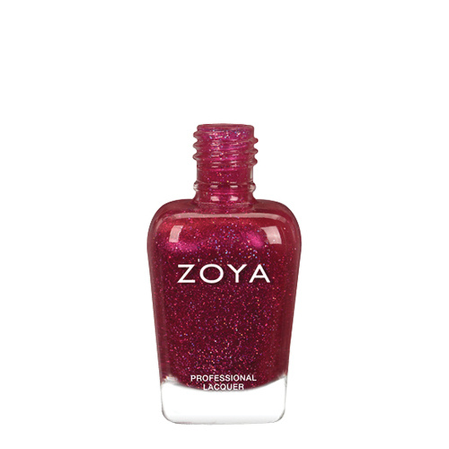 Venus Petite 7.5ml by Zoya Nail Polish