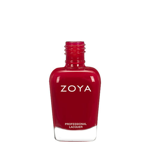 Cherri by Zoya Nail Polish