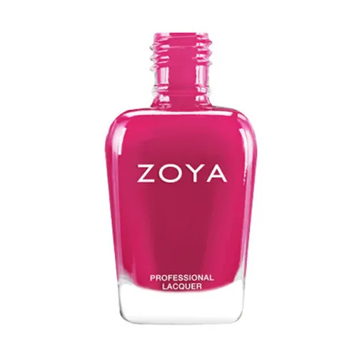 Zaria by Zoya Nail Polish
