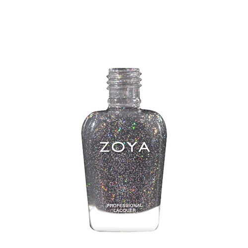 Shayne by Zoya Nail Polish