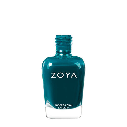 Beckett by Zoya Nail Polish