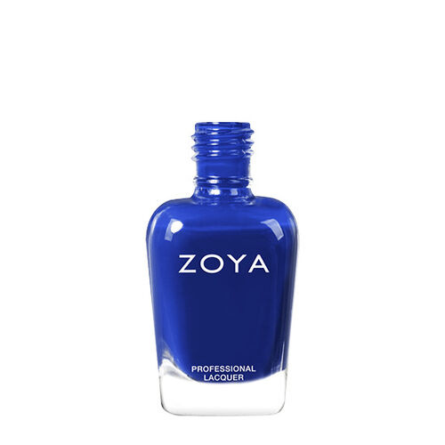 Isley by Zoya Nail Polish
