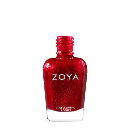Axelle by Zoya Nail Polish