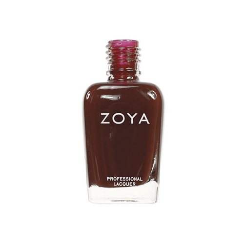 Sasha by Zoya Nail Polish