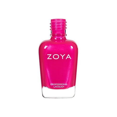 Lola by Zoya Nail Polish