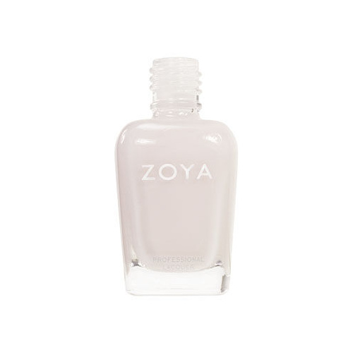 Sabrina by Zoya Nail Polish