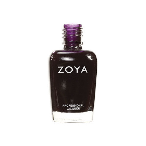 Casey by Zoya Nail Polish