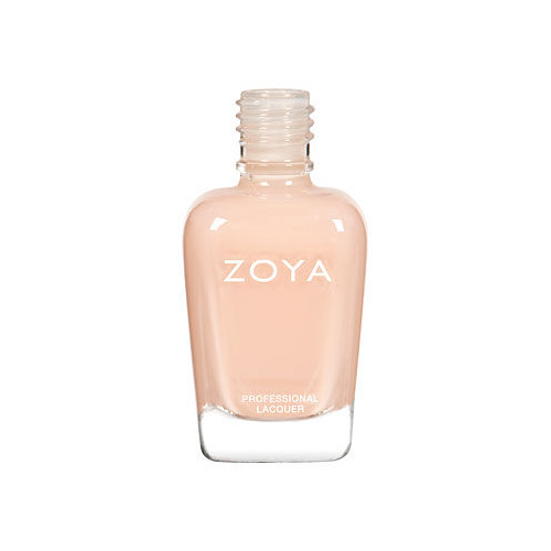 Jane by Zoya Nail Polish