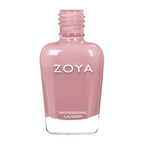 Mia by Zoya Nail Polish