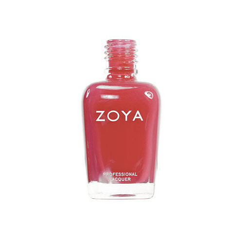 Kara by Zoya Nail Polish