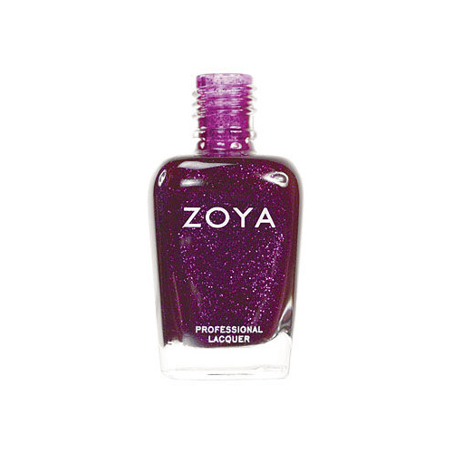 Roxy by Zoya Nail Polish