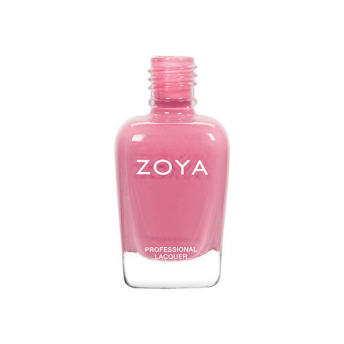 Flora by Zoya Nail Polish