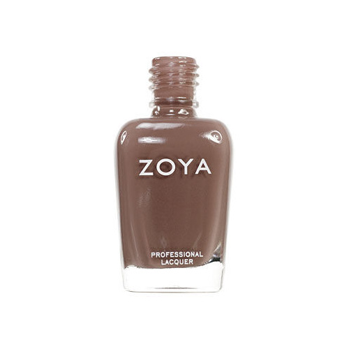 Dea by Zoya Nail Polish
