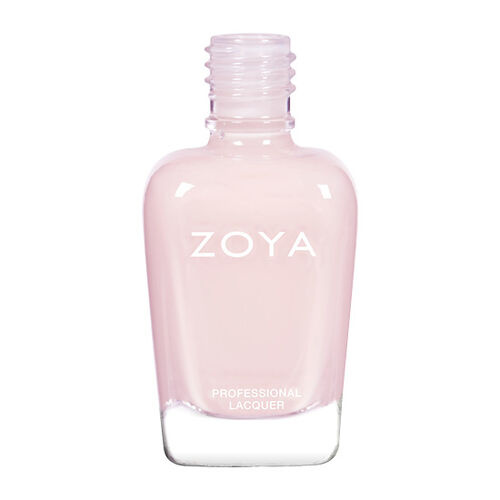 Bela by Zoya Nail Polish