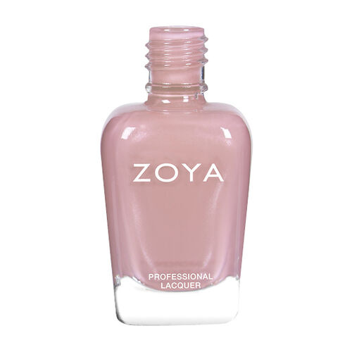 Caresse by Zoya Nail Polish