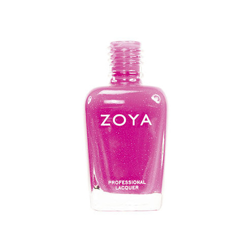 Starla by Zoya Nail Polish
