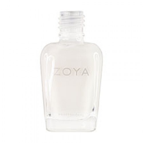 Adel by Zoya Nail Polish