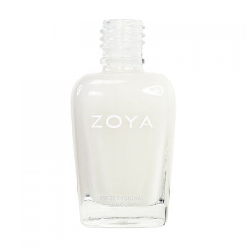 Lucy by Zoya Nail Polish