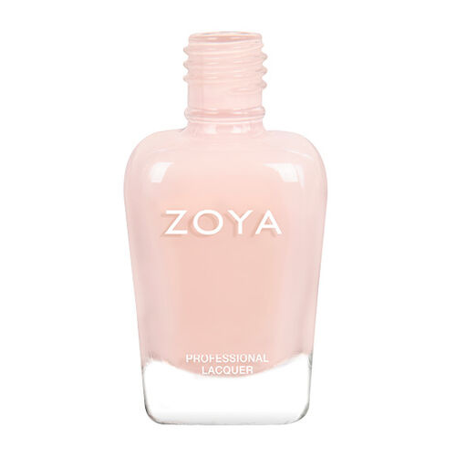 Betty by Zoya Nail Polish