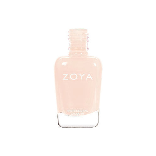 Bethany by Zoya Nail Polish