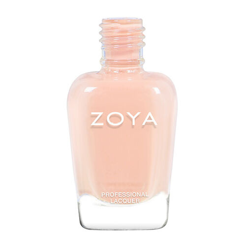 Grace by Zoya Nail Polish