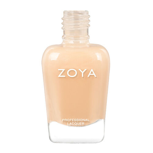 Erin by Zoya Nail Polish