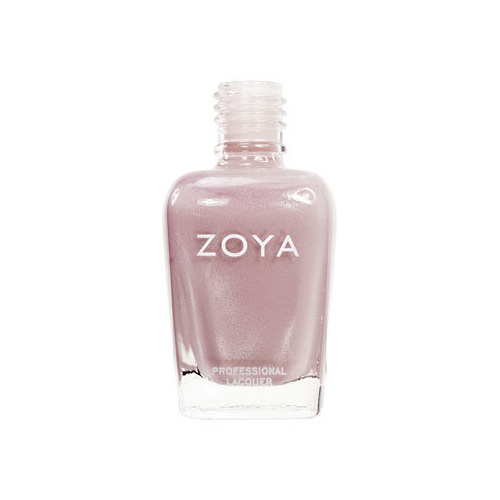 Sally by Zoya Nail Polish