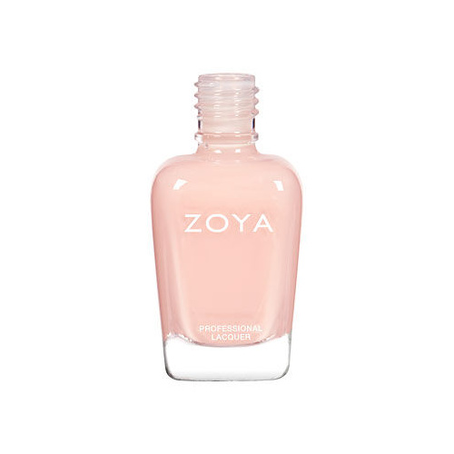 Brenna by Zoya Nail Polish