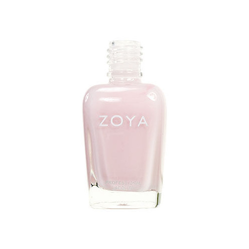 Madison by Zoya Nail Polish