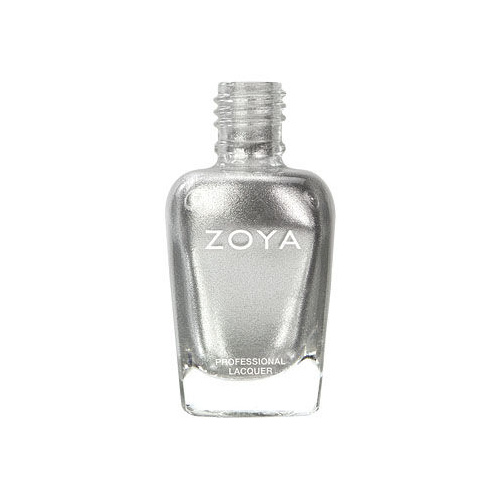 Trixie by Zoya Nail Polish
