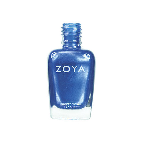 Tart by Zoya Nail Polish