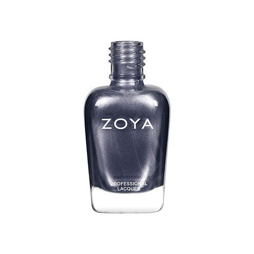 Freja by Zoya Nail Polish