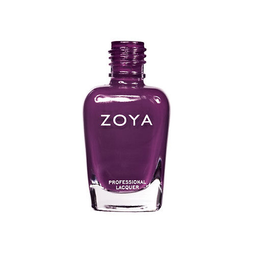 Lael by Zoya Nail Polish