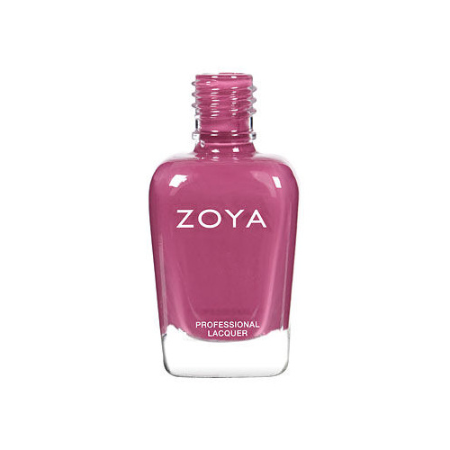 Paige by Zoya Nail Polish