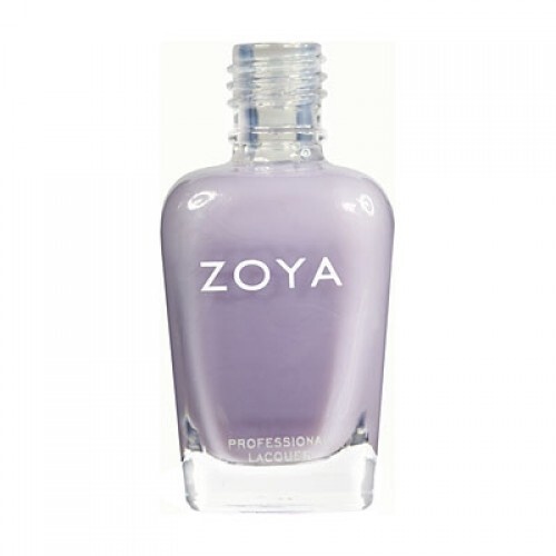 Miley by Zoya Nail Polish