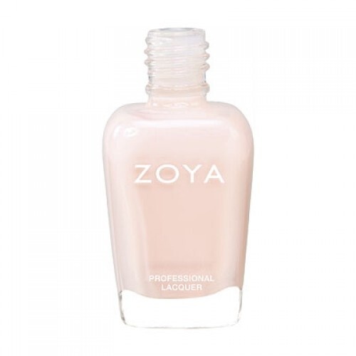Laurie by Zoya Nail Polish
