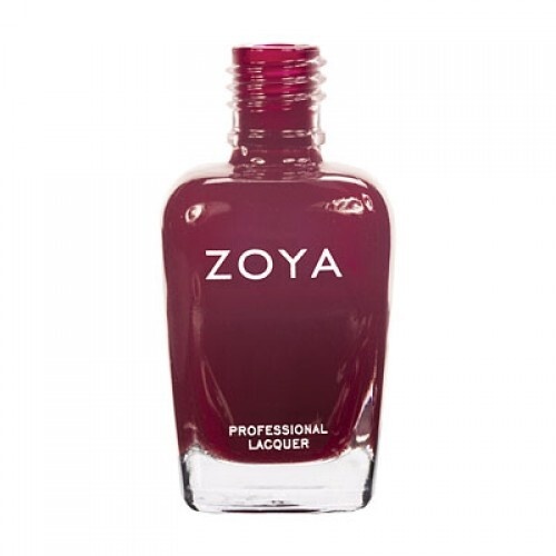 Dakota by Zoya Nail Polish