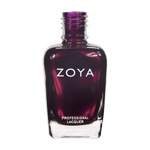 Rihana by Zoya Nail Polish