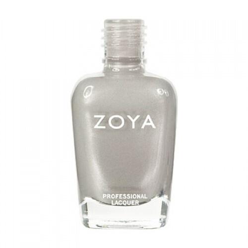 Harley by Zoya Nail Polish