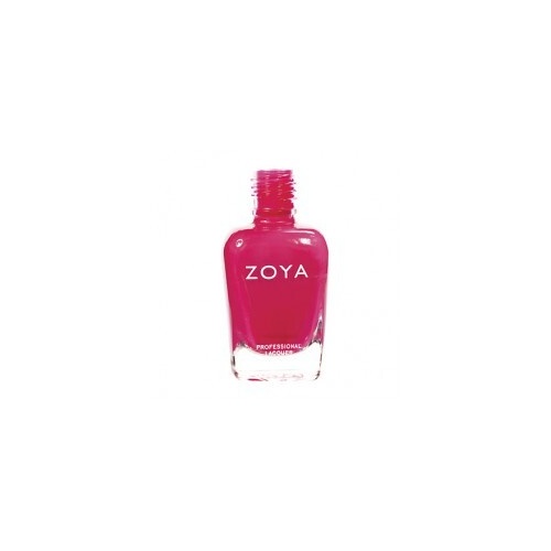 Renee by Zoya Nail Polish