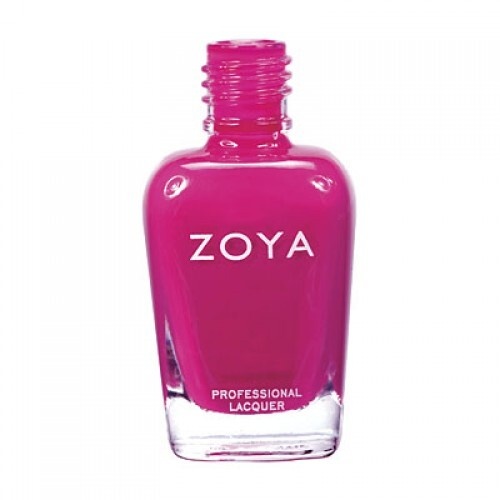 Dana by Zoya Nail Polish