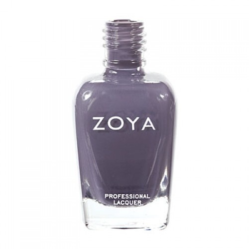 Kelly by Zoya Nail Polish