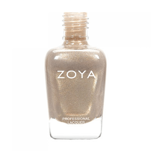 Jules by Zoya Nail Polish