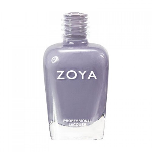 Caitlin by Zoya Nail Polish