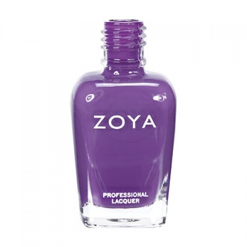 Mira by Zoya Nail Polish