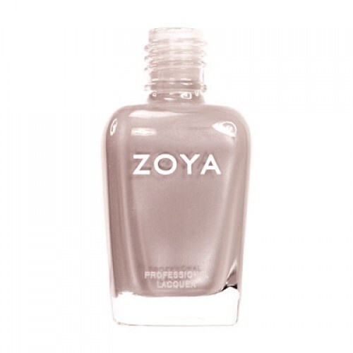 Pandora by Zoya Nail Polish