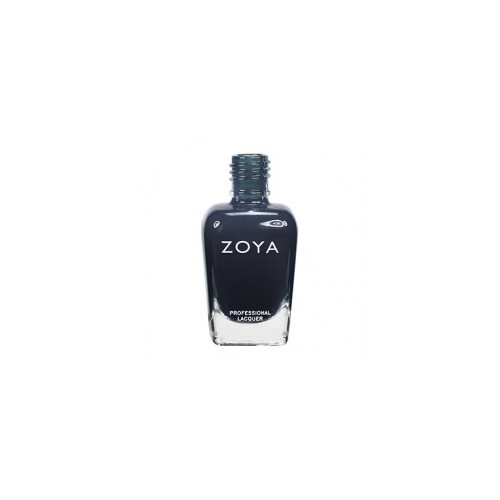 Cynthia by Zoya Nail Polish