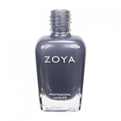 Marina by Zoya Nail Polish